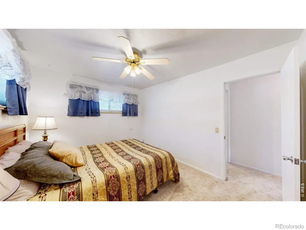 2543 14th Avenue Greeley, CO 80631