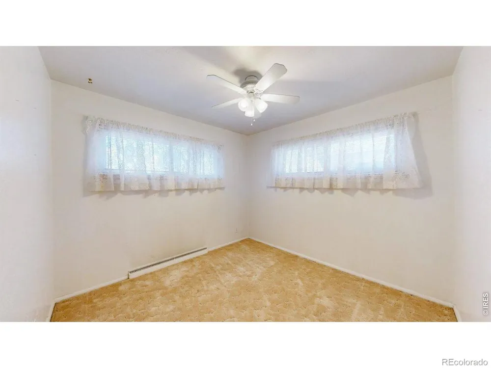 2543 14th Avenue Greeley, CO 80631