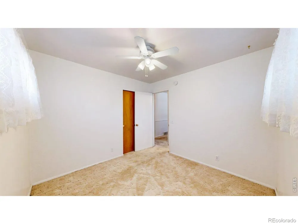 2543 14th Avenue Greeley, CO 80631