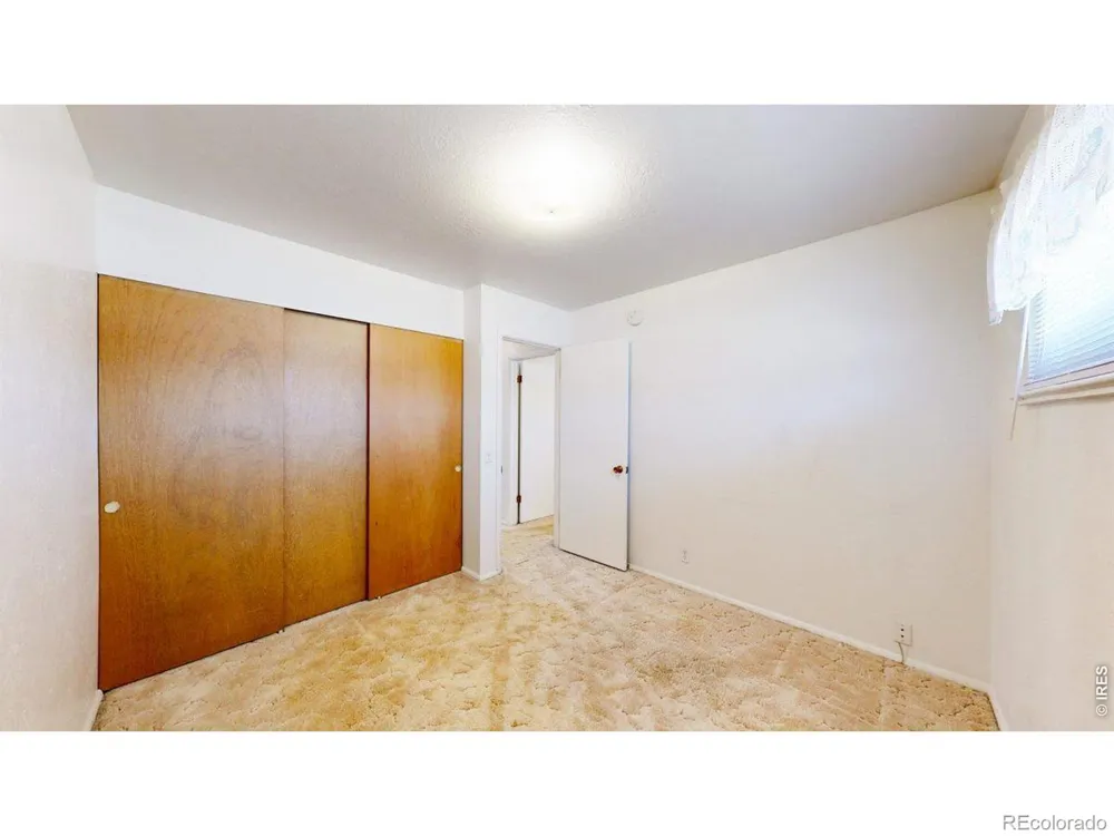 2543 14th Avenue Greeley, CO 80631