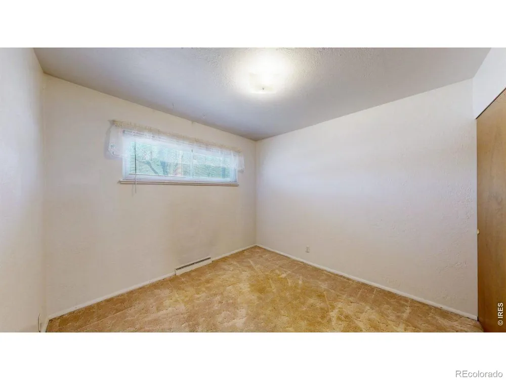 2543 14th Avenue Greeley, CO 80631