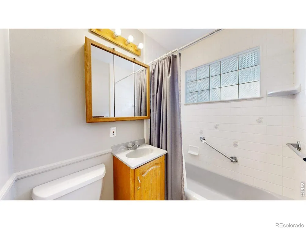 2543 14th Avenue Greeley, CO 80631