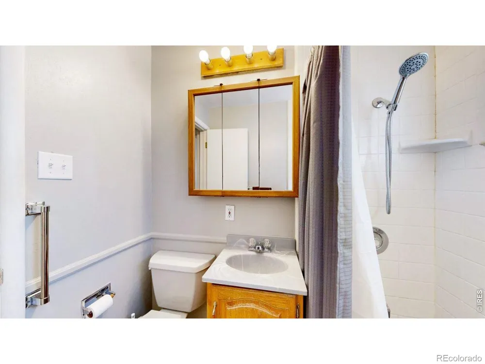2543 14th Avenue Greeley, CO 80631