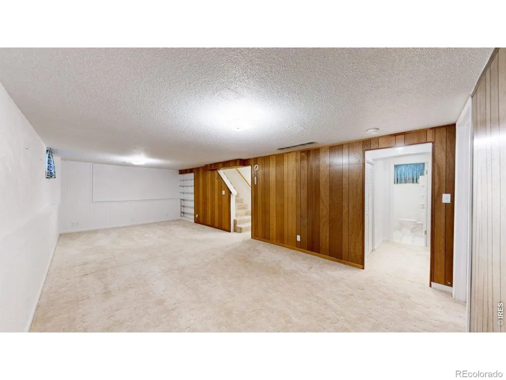 2543 14th Avenue Greeley, CO 80631