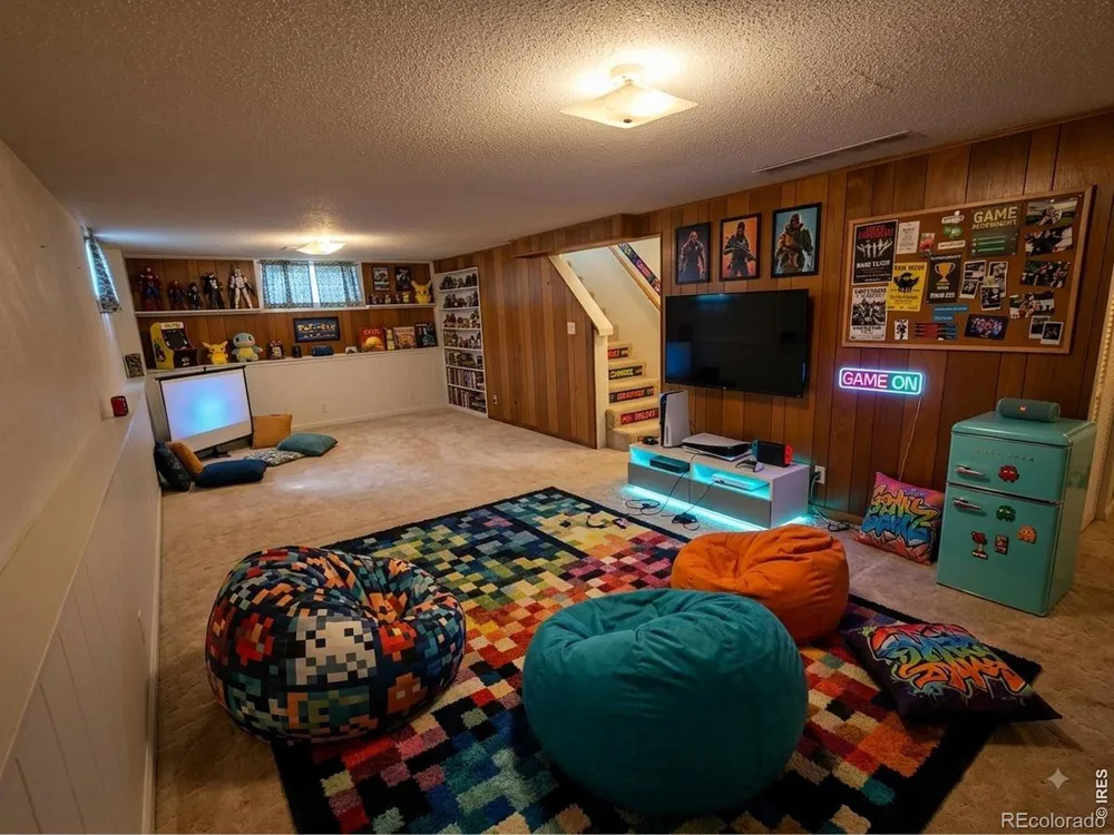 2543 14th Avenue Greeley, CO 80631