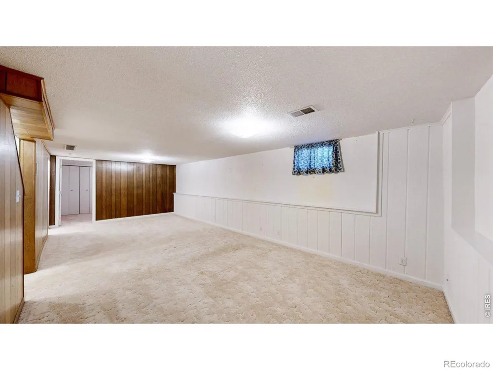2543 14th Avenue Greeley, CO 80631