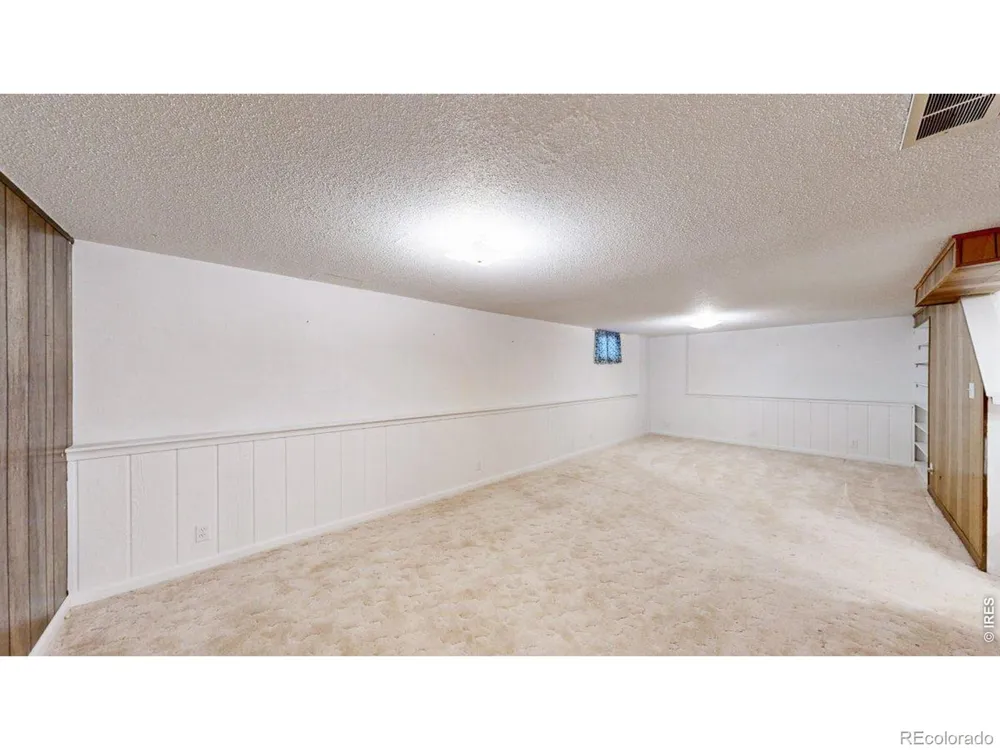 2543 14th Avenue Greeley, CO 80631