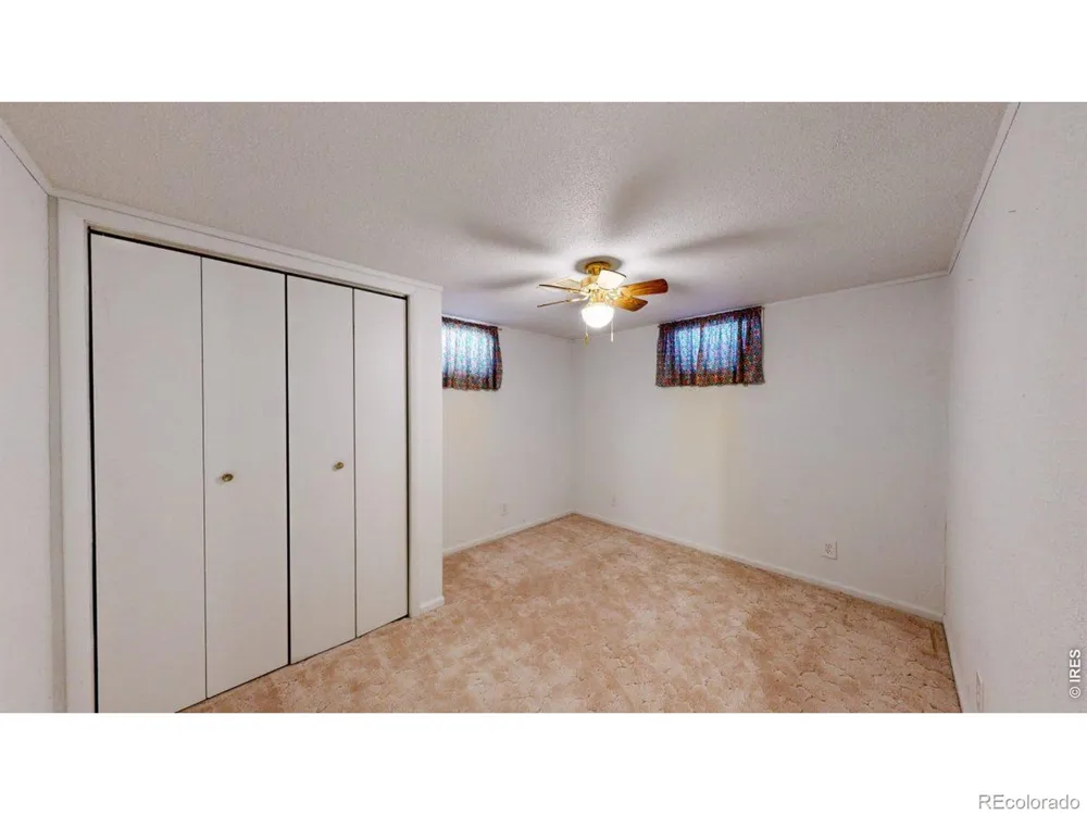 2543 14th Avenue Greeley, CO 80631