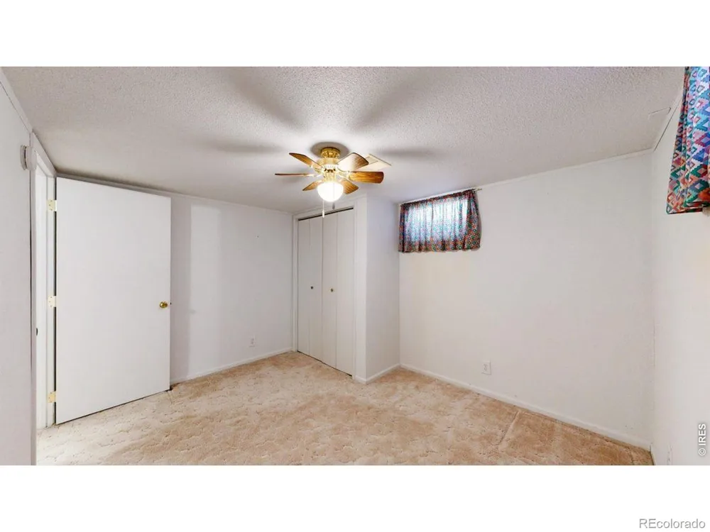 2543 14th Avenue Greeley, CO 80631