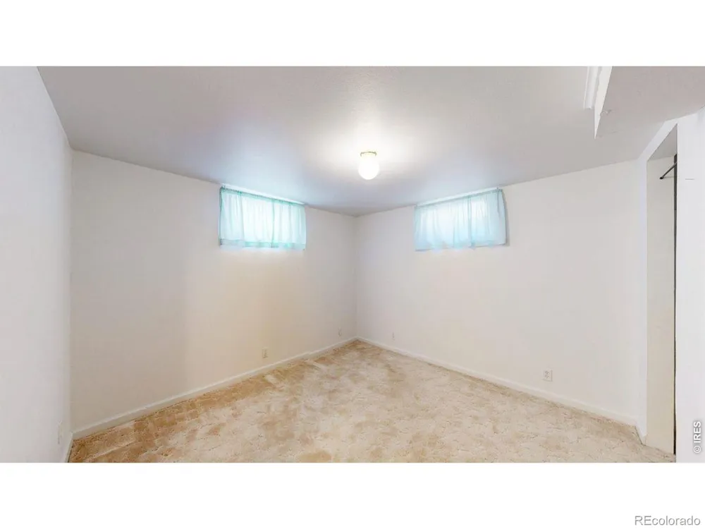 2543 14th Avenue Greeley, CO 80631