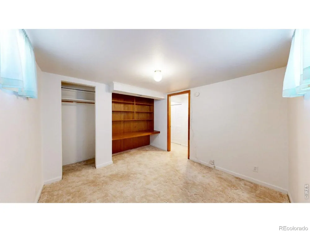 2543 14th Avenue Greeley, CO 80631