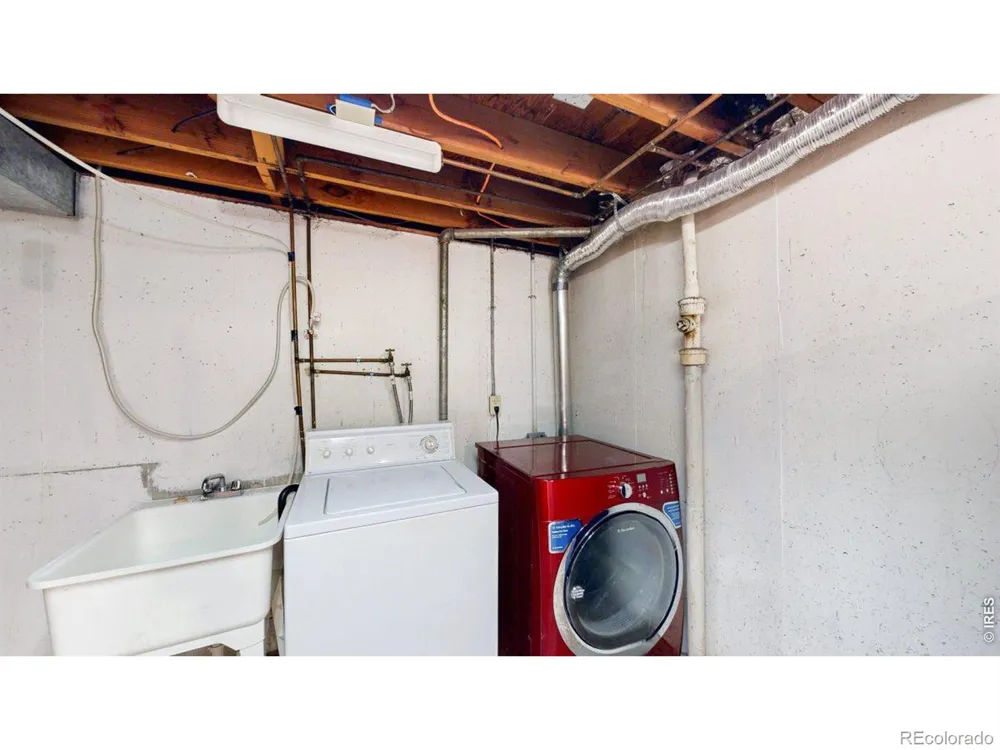 2543 14th Avenue Greeley, CO 80631
