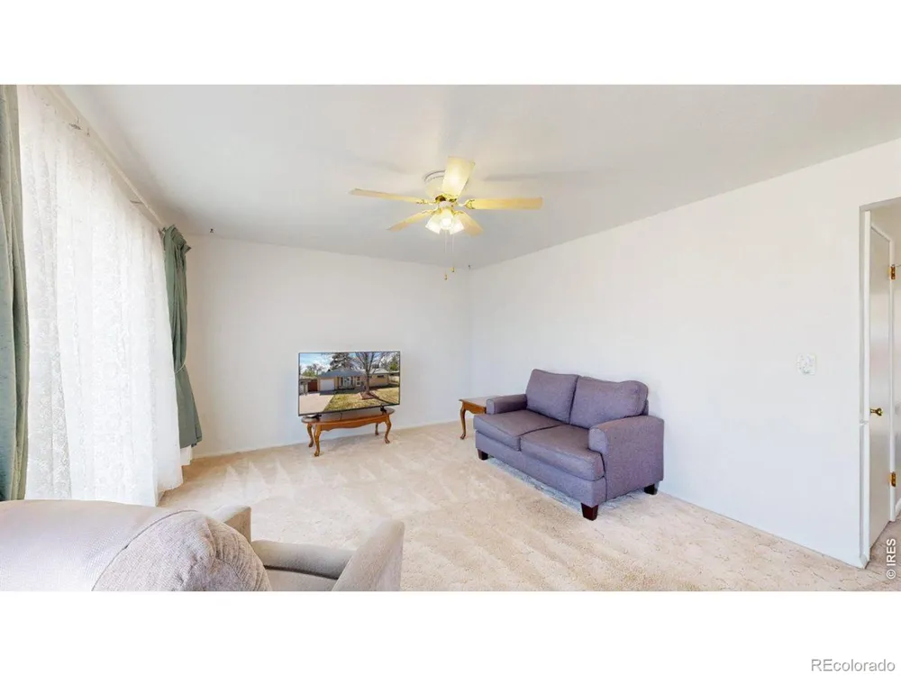 2543 14th Avenue Greeley, CO 80631