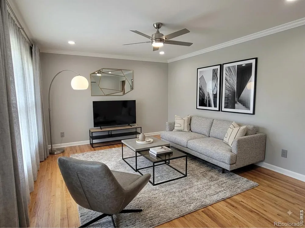 2543 14th Avenue Greeley, CO 80631
