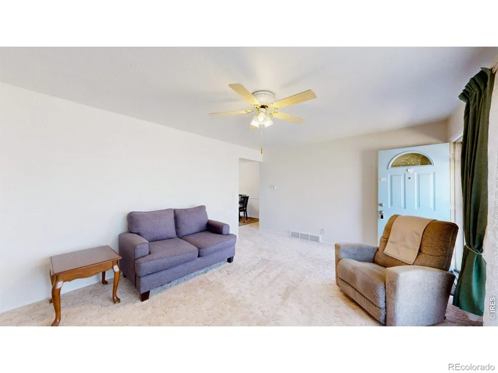 2543 14th Avenue Greeley, CO 80631