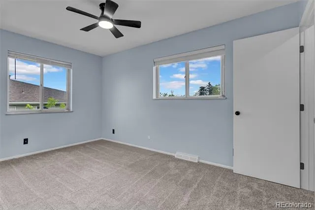 9884 Appletree Place Thornton, CO 80260