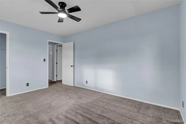 9884 Appletree Place Thornton, CO 80260