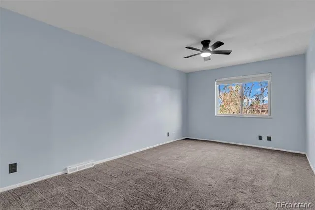 9884 Appletree Place Thornton, CO 80260
