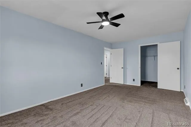 9884 Appletree Place Thornton, CO 80260