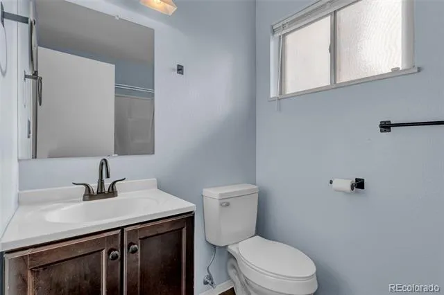 9884 Appletree Place Thornton, CO 80260