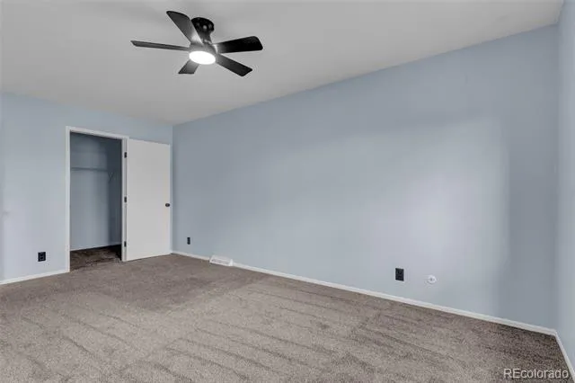 9884 Appletree Place Thornton, CO 80260