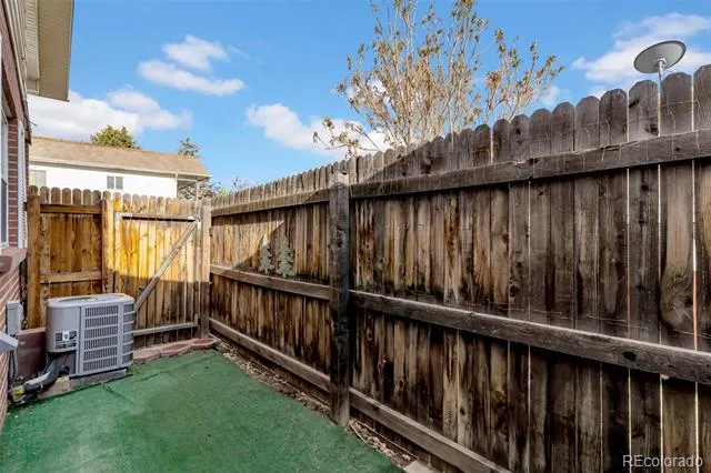 9884 Appletree Place Thornton, CO 80260