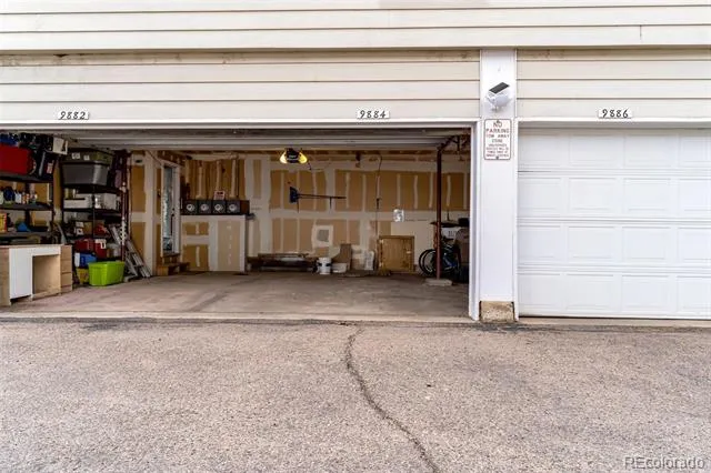 9884 Appletree Place Thornton, CO 80260