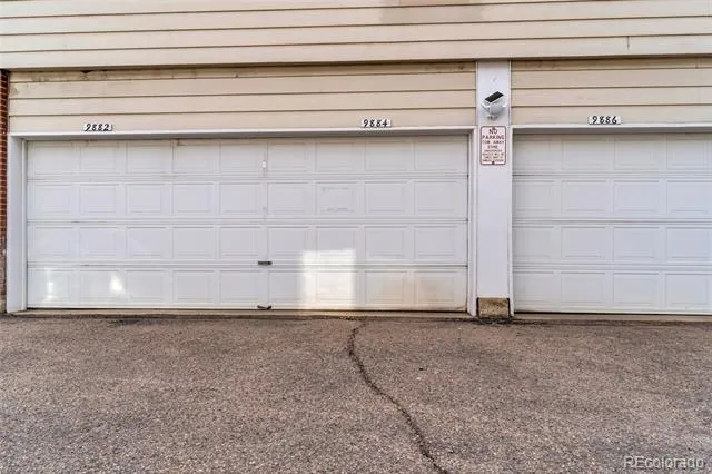 9884 Appletree Place Thornton, CO 80260