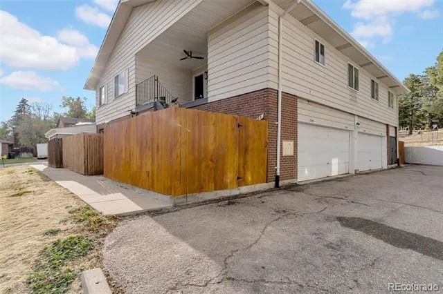 9884 Appletree Place Thornton, CO 80260
