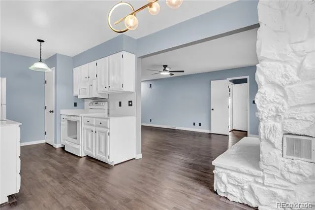 9884 Appletree Place Thornton, CO 80260