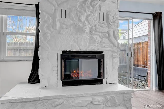 9884 Appletree Place Thornton, CO 80260