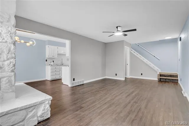 9884 Appletree Place Thornton, CO 80260