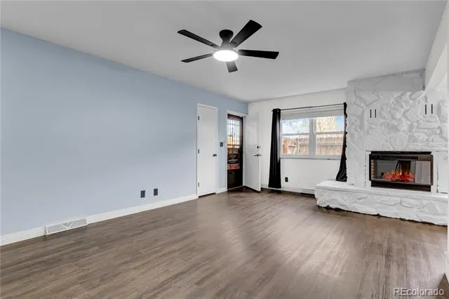 9884 Appletree Place Thornton, CO 80260