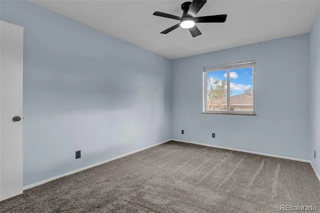 9884 Appletree Place Thornton, CO 80260