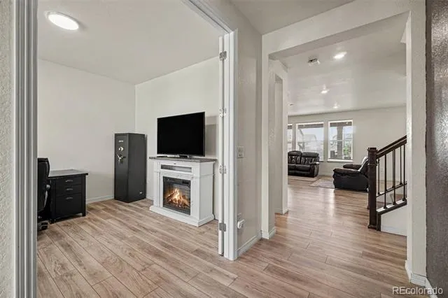 14426 Grape Street Thornton, CO 80602