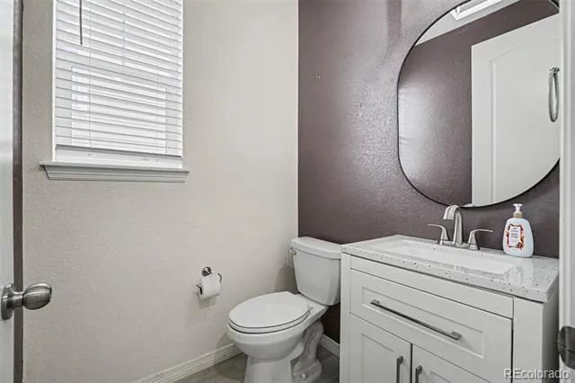 14426 Grape Street Thornton, CO 80602