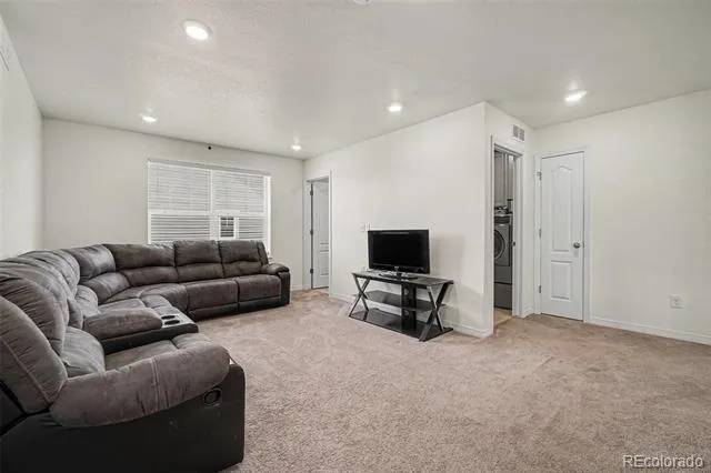 14426 Grape Street Thornton, CO 80602