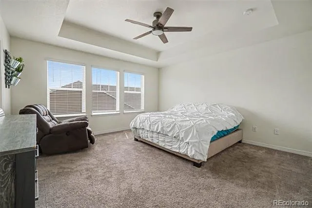 14426 Grape Street Thornton, CO 80602