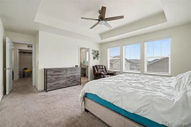 14426 Grape Street Thornton, CO 80602