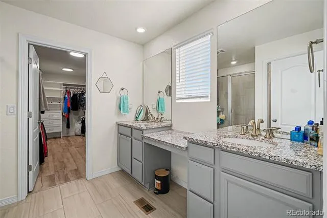 14426 Grape Street Thornton, CO 80602