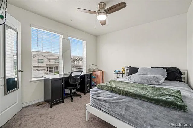 14426 Grape Street Thornton, CO 80602