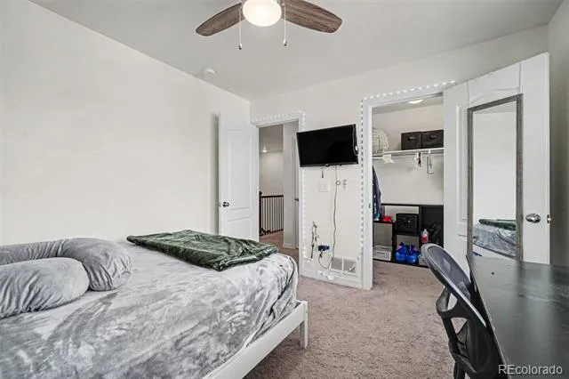 14426 Grape Street Thornton, CO 80602