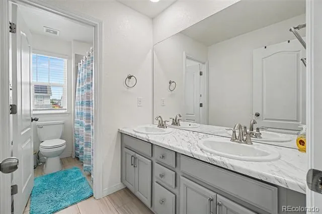 14426 Grape Street Thornton, CO 80602