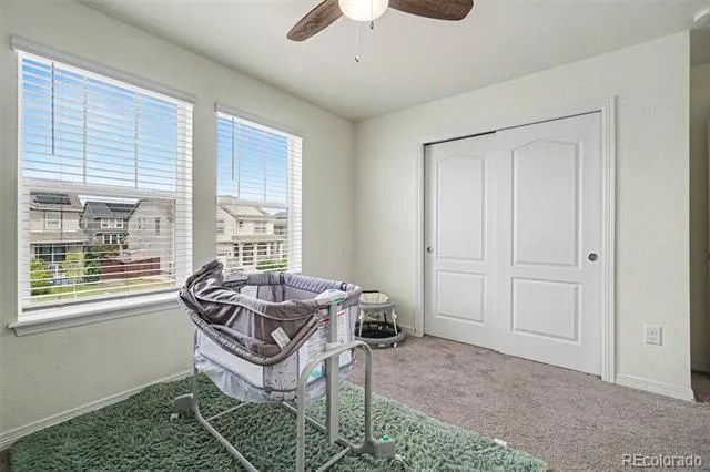 14426 Grape Street Thornton, CO 80602
