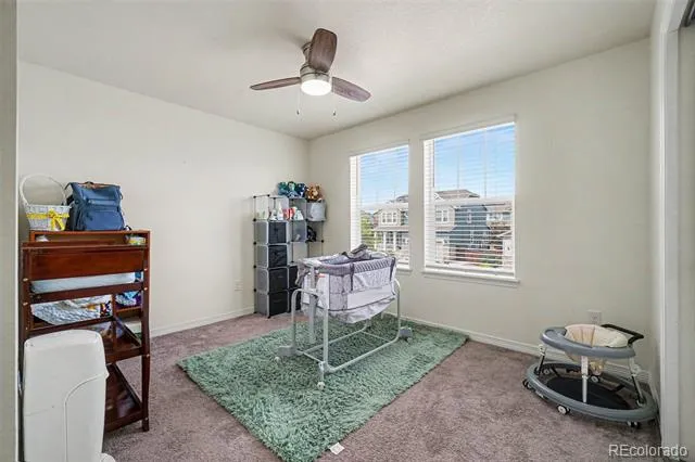 14426 Grape Street Thornton, CO 80602