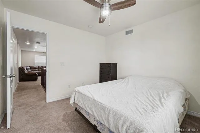 14426 Grape Street Thornton, CO 80602