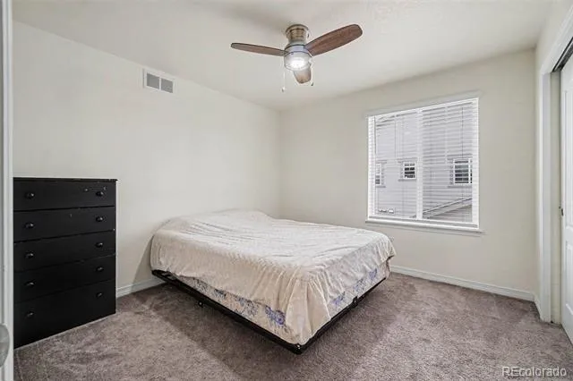 14426 Grape Street Thornton, CO 80602