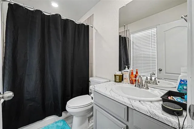 14426 Grape Street Thornton, CO 80602