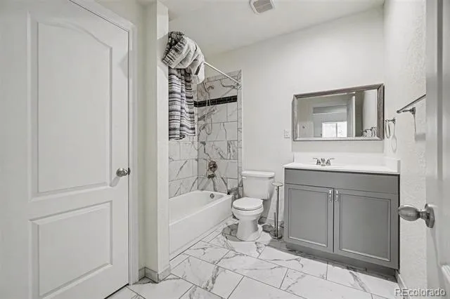 14426 Grape Street Thornton, CO 80602