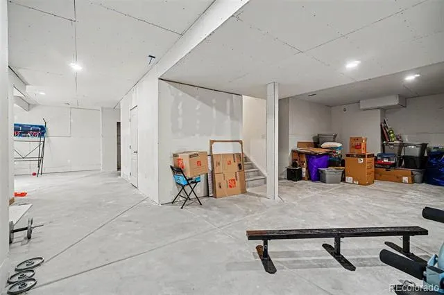 14426 Grape Street Thornton, CO 80602